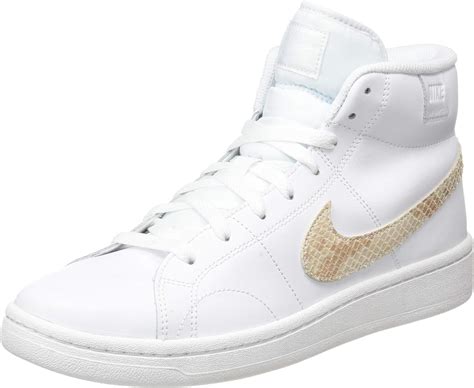 gymschoenen nike maat 40|gymschoenen dames.